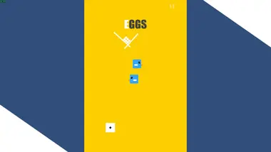 Silent Tweets preview 3