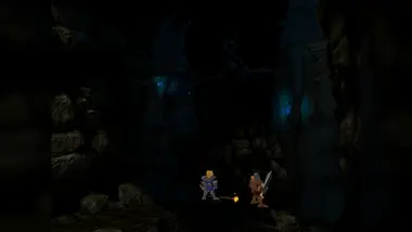 Silver preview 2