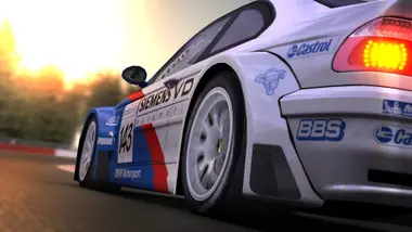 SimBin Mega Bundle preview 40