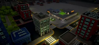 SimCasino preview 3