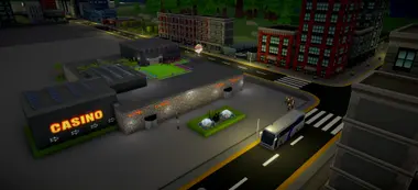 SimCasino preview 2