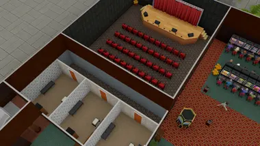 SimCasino preview 7