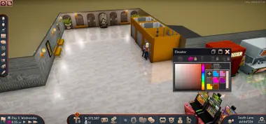 SimCasino preview 10