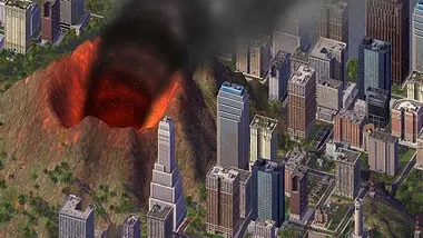SimCity 4 Deluxe Edition preview 24