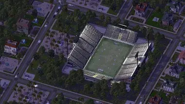 SimCity 4 Deluxe Edition preview 23