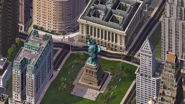 SimCity 4 Deluxe Edition preview 17