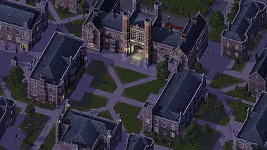 SimCity 4 Deluxe Edition preview 18
