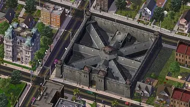 SimCity 4 Deluxe Edition preview 14