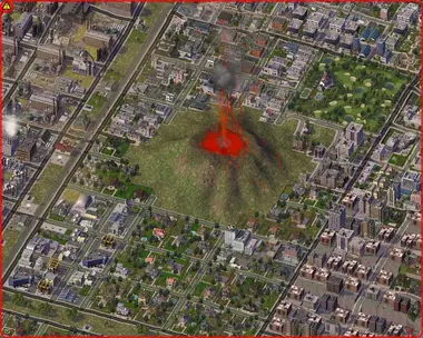 SimCity 4 Deluxe Edition preview 8