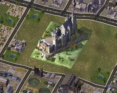 SimCity 4 Deluxe Edition preview 4
