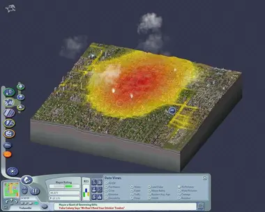 SimCity 4 Deluxe Edition preview 12