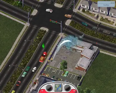 SimCity 4 Deluxe Edition preview 7