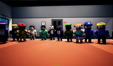 SimpleMovie preview 2