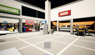 SimpleMovie preview 6