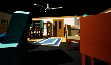 SimpleMovie preview 7