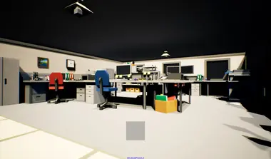 SimpleMovie preview 8