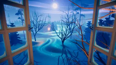 Simpler Times preview 3