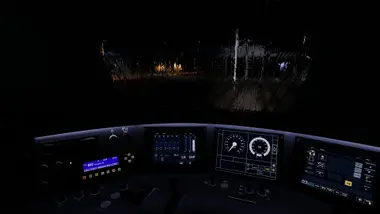 SimRail - The Railway Simulator preview 7