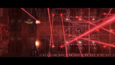 Sine Mora preview 4