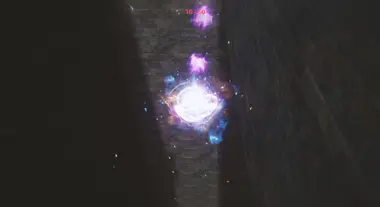 Singularity Roller preview 10
