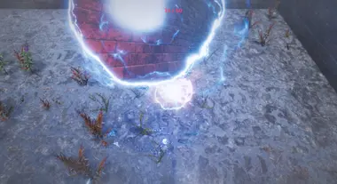 Singularity Roller preview 9