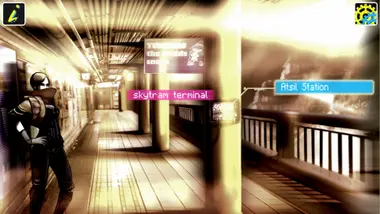 Sinless + OST preview 2
