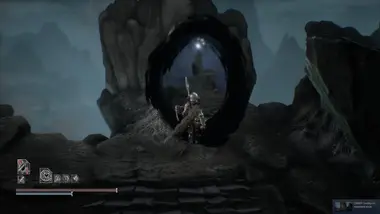 SINNER: Sacrifice for Redemption preview 8