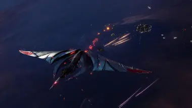 Sins of a Solar Empire II preview 3