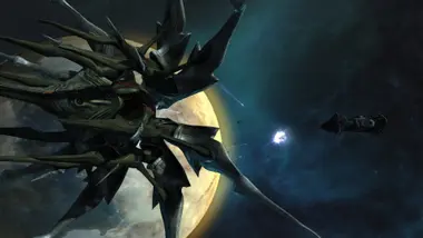 Sins of a Solar Empire: Rebellion Game and Soundtrack Bundle preview 12