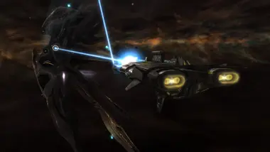 Sins of a Solar Empire: Rebellion Game and Soundtrack Bundle preview 8