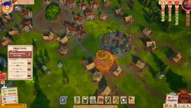 Sintopia preview 8