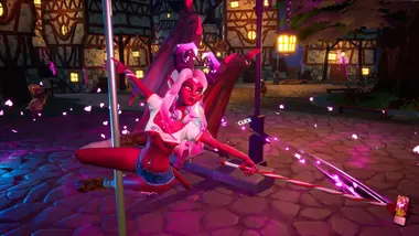 Sintopia preview 5