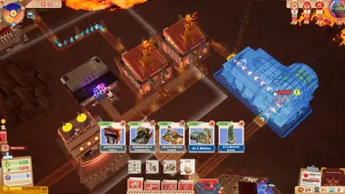 Sintopia preview 11