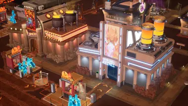 Sintopia preview 6