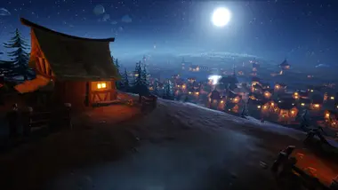 Sintopia preview 2
