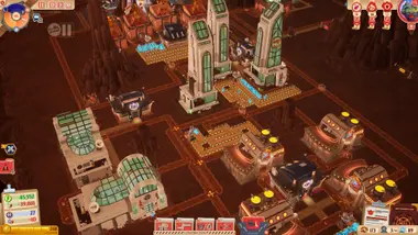 Sintopia preview 10