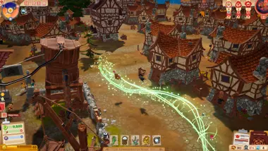 Sintopia preview 9