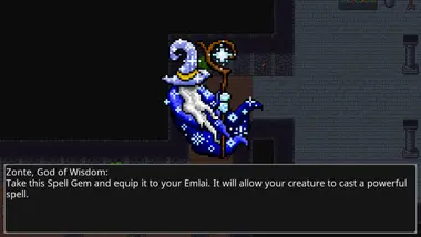Siralim 3 preview 13