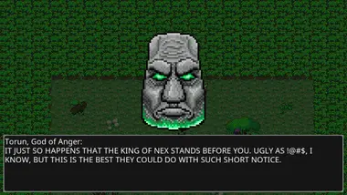 Siralim 3 preview 12