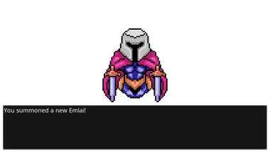 Siralim 3 preview 17