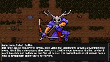 Siralim Ultimate preview 4