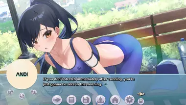 Siren's Call: Escape Velocity preview 3