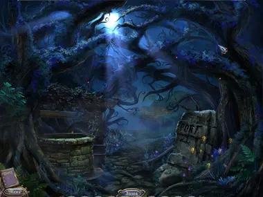 Sister’s Secrecy: Arcanum Bloodlines - Premium Edition preview 12