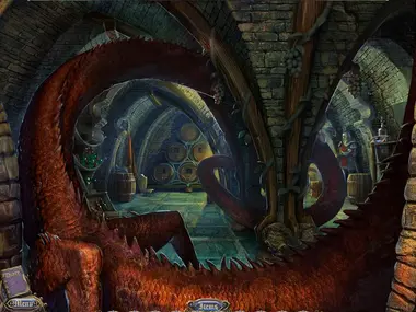 Sister’s Secrecy: Arcanum Bloodlines - Premium Edition preview 7