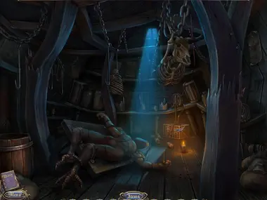 Sister’s Secrecy: Arcanum Bloodlines - Premium Edition preview 2