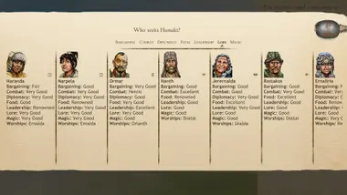 Six Ages 2: Lights Going Out preview 10