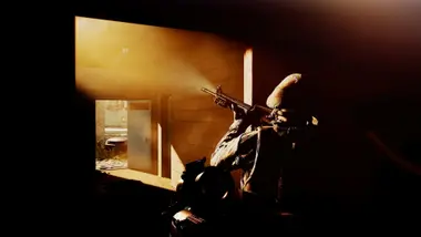 Six Days in Fallujah preview 5