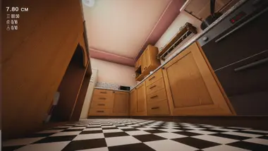 Size Matters preview 12
