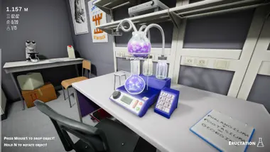 Size Matters preview 22