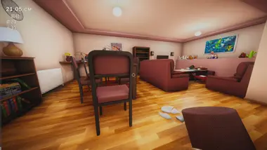 Size Matters preview 6